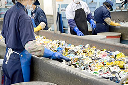 ���|�Ǘ��Ɩ�