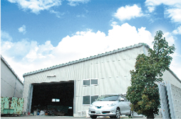 �p�����^������