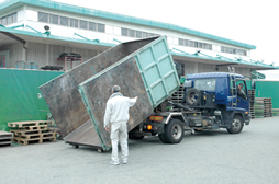 �p�����^������