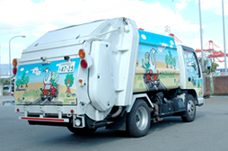 �p�����^������