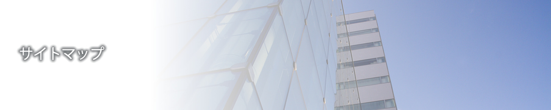 �T�C�g�}�b�v