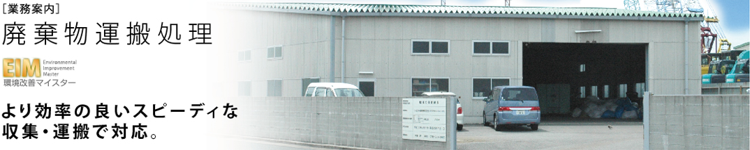 �p�����^������