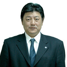 ��\������@��� ���V