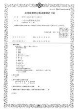 ���{����