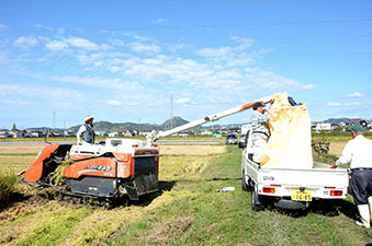 ���ĂÂ���