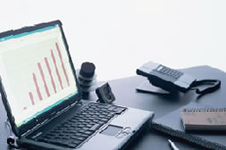 ���̑��T�[�r�X