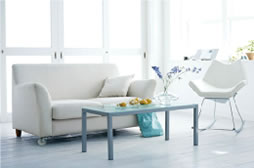 ���̑��T�[�r�X