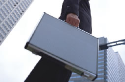 ���̑��T�[�r�X